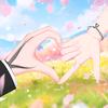 绮.夜💠⁰²⁰⁶