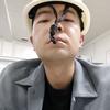 黄工