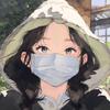 地瓜儿