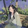 毛桃大王