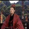 历史的天空