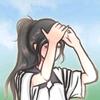 星星辉发光