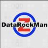 DataRockMan