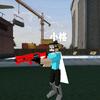 小格（GOREBOX）