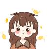 汉述