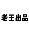 老王出品