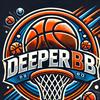 DeeperBBpro