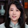 接力民族未来