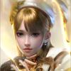 巷战晚风