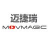 迈捷瑞Movmagic