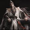 橘子漫剪