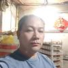 小江富源水果批发