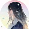 禅游帅强【声乐系学长】