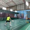 yh-小豪羽毛球🏸