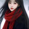 欣怡121
