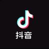 小王动漫
