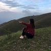 国内旅拍