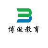 博傲小圆老师