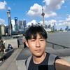 杭州码上云开工科技有限公司官方号