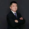 A企业招聘连世侃