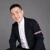 商学讲师王天明