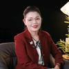 维情安家安人信息咨询
