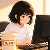 小歪懂了嘛