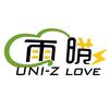 uni-z混动车友交流