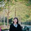 潍实英语不一Young