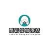 惜诺宠物用品