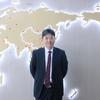 合肥胡瑾刑辩团队