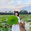 Nana的抗炎食记（孕晚期）
