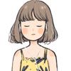 如意小厨房