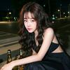 满满昊昊