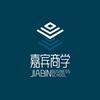 嘉宾商学