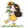 喵喵酱~~ ˠ🌻.¹⁰⁷