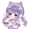 游娱小天菜