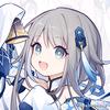 宛宛洛波仙