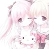 Stella副创.林韫熙