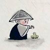 感情淡了加点糖0