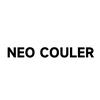 NEOCOULER官方旗舰店