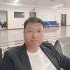 河北优创