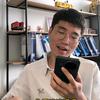 白山财税-浩宇