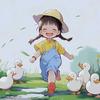 苹果麻麻