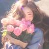 清歌花酒