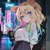 赫血鼠南希