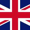 英鸡李