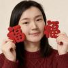 吕文贴心小棉袄
