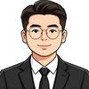 广西升学林老师（免学费）