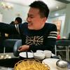 玉汤掌门人